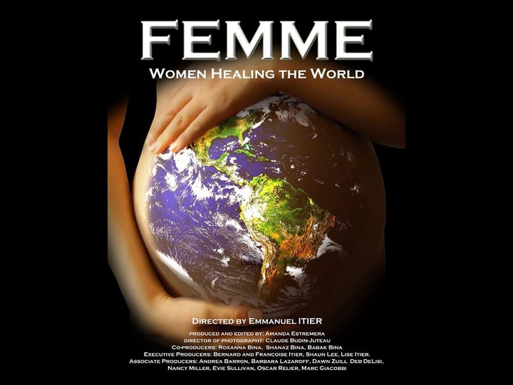 femme-778354-1