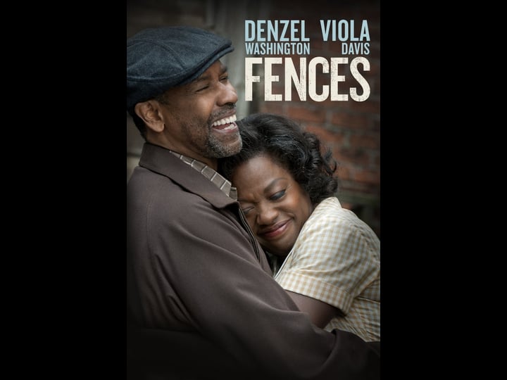 fences-tt2671706-1