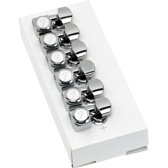 fender-099-0818-000-brushed-chrome-locking-2-pin-strat-tele-upgrade-tuners-1