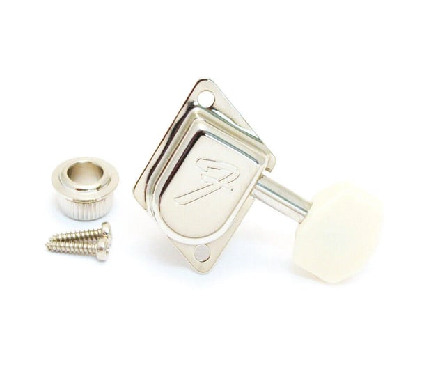 fender-65-mustang-reissue-tuning-machine-nickel-with-cream-buttons-1