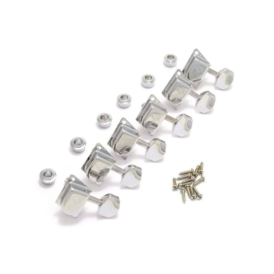 fender-70s-f-style-tuning-machines-chrome-6-pack-1