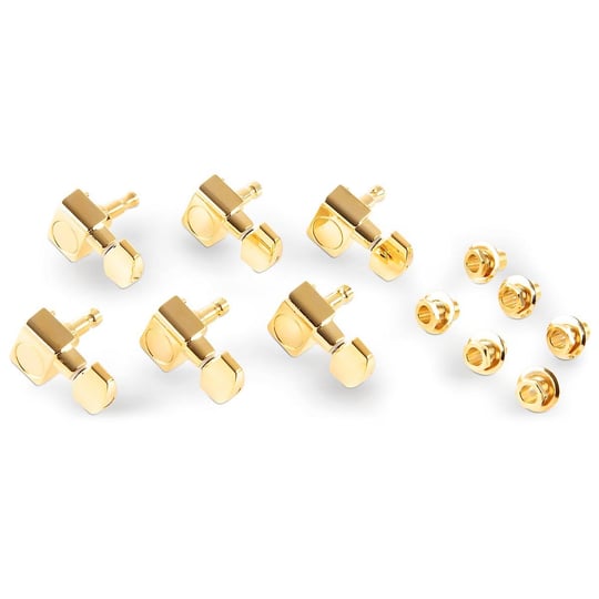 fender-american-standard-tuning-machines-gold-1