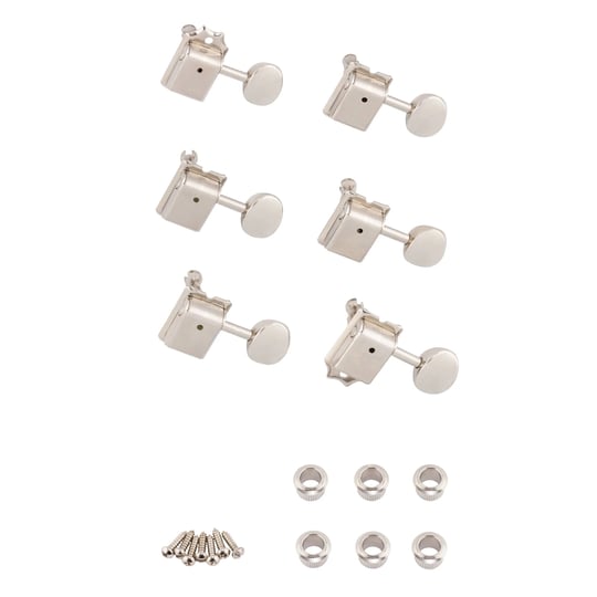 fender-american-vintage-guitar-tuners-staggered-chrome-1