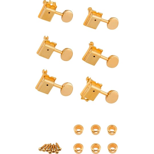 fender-american-vintage-stratocaster-telecaster-tuning-machines-gold-1