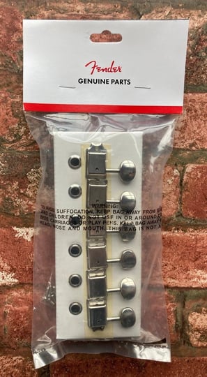 fender-american-vintage-stratocaster-telecaster-tuning-machines-left-handed-1