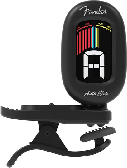 fender-auto-clip-chromatic-tuner-for-acoustic-guitar-electric-guitar-bass-mandolin-violin-ukulele-an-1