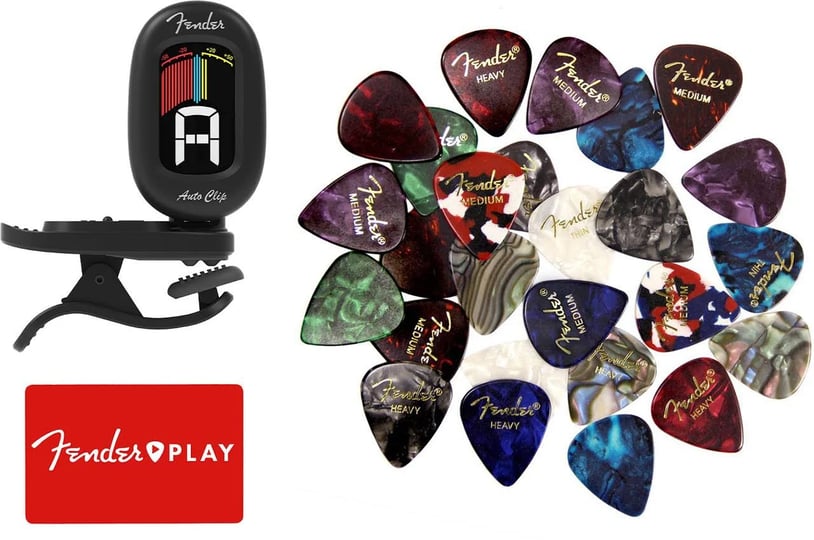 fender-auto-clip-chromatic-tuner-w-picks-1