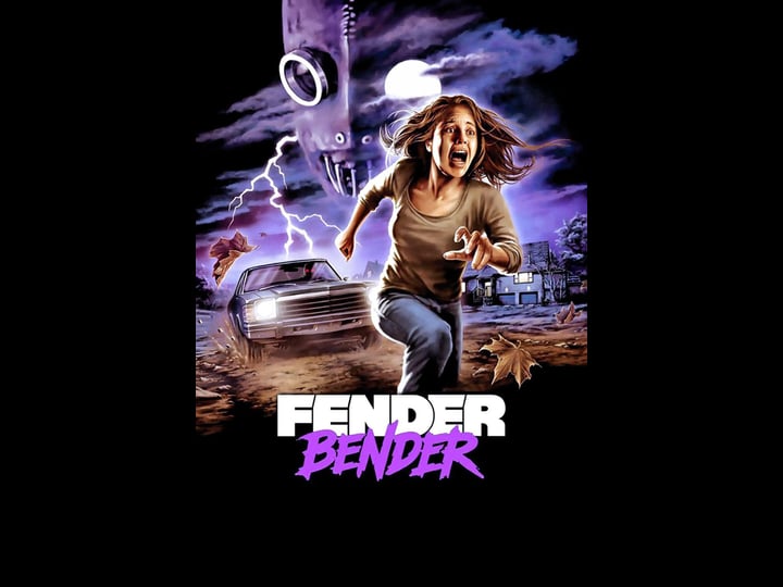 fender-bender-tt5131906-1