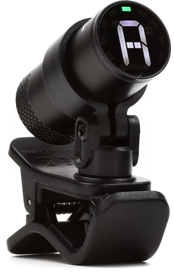 fender-bullet-tuner-black-1