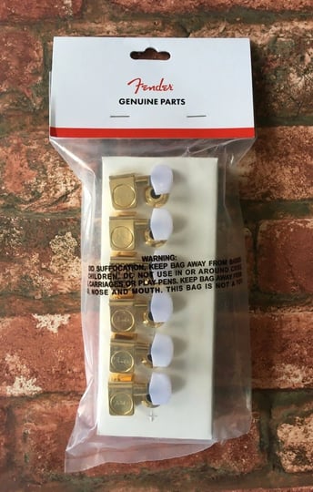 fender-deluxe-cast-sealed-guitar-tuning-machines-with-pearl-buttons-1