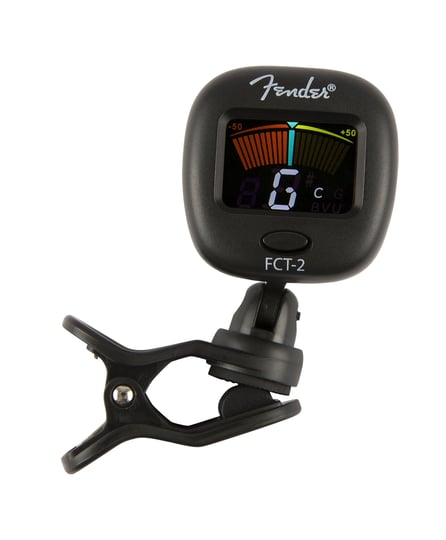 fender-fct-2-professional-clip-on-tuner-1