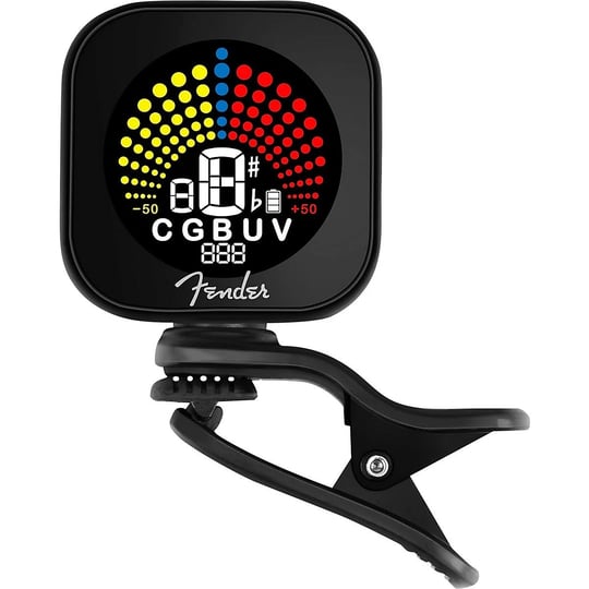 fender-flash-2-0-pro-rechargeable-tuner-black-by-woodwind-brasswind-1