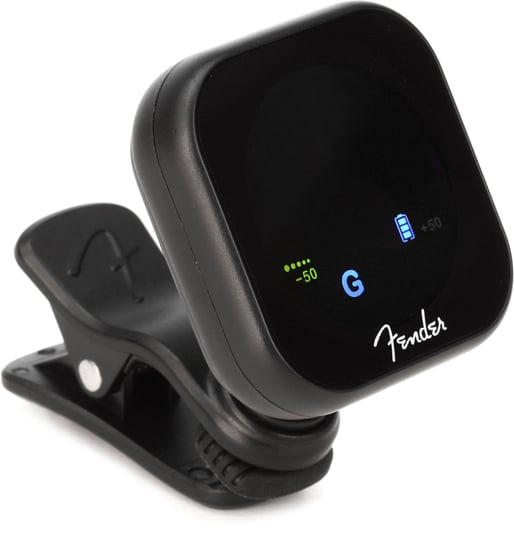 fender-flash-2-0-rechargeable-tuner-1