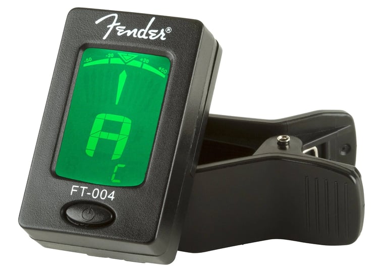 fender-ft-004-chromatic-clip-on-tuner-1