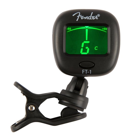 fender-ft-1-pro-clip-on-tuner-1