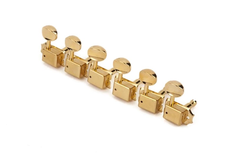 fender-gold-vintage-tuners-for-strat-tele-rh-1