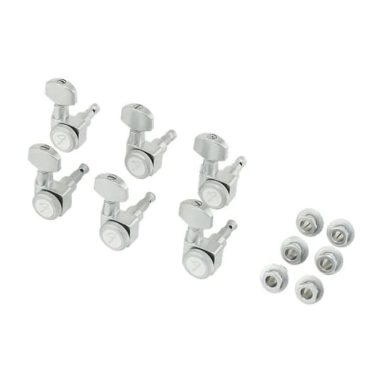 fender-locking-guitar-tuners-american-deluxe-strat-brushed-chrome-set-of-7