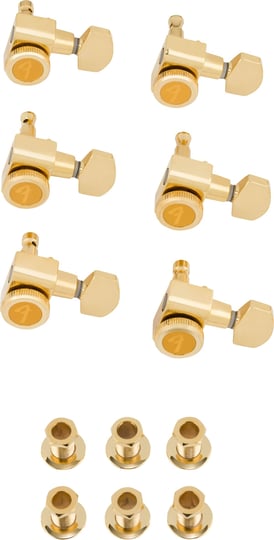fender-locking-stratocaster-telecaster-tuning-machines-gold-1