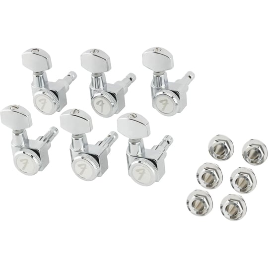 fender-locking-tuners-all-short-chrome-1
