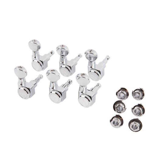 fender-locking-tuners-with-vintage-buttons-chrome-1