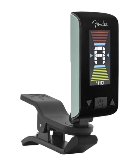 fender-original-clip-on-tuner-daphne-blue-1