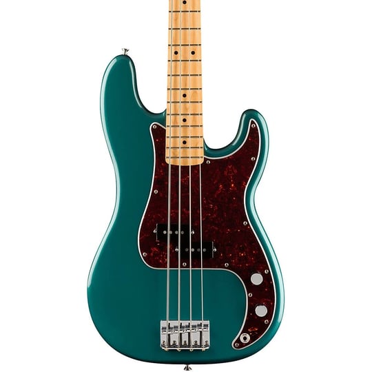 fender-player-precision-bass-maple-fingerboard-limited-edition-ocean-turquoise-1
