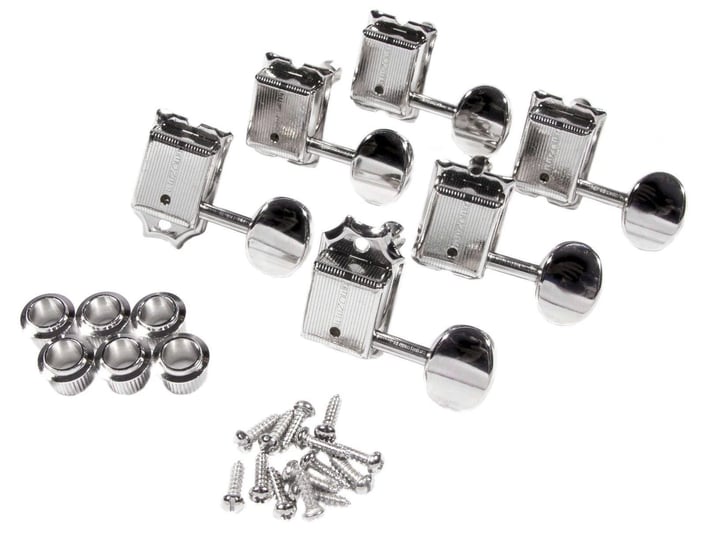 fender-pure-vintage-left-handed-guitar-tuning-machines-1
