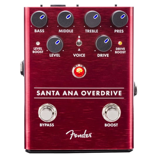 fender-santa-ana-overdrive-pedal-1