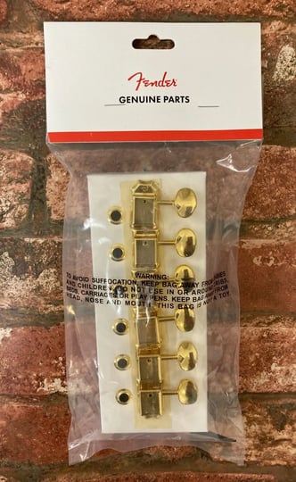fender-vintage-style-strat-tele-tuners-gold-1