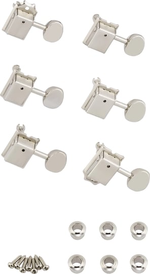 fender-vintage-style-tuning-machines-1