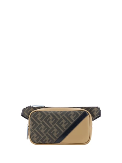 fendi-belt-bag-multicolour-1