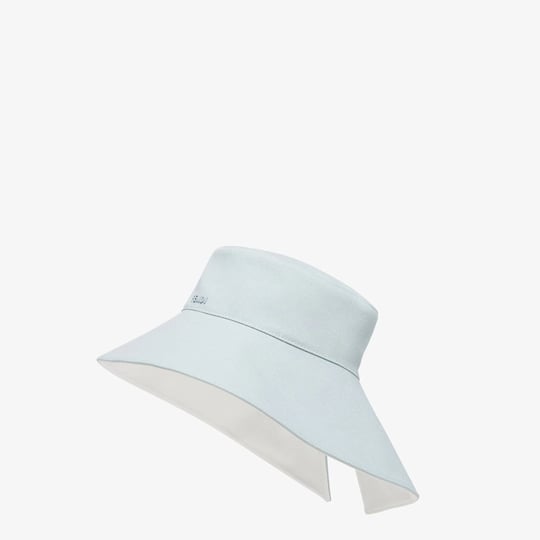 fendi-blue-hat-for-women-size-l-int-24s-1