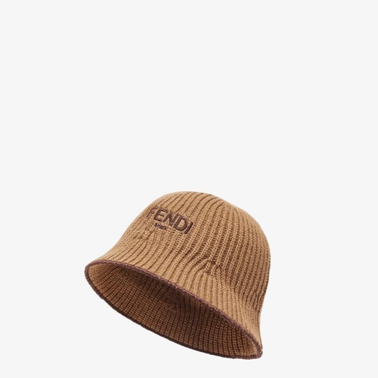 fendi-brown-hat-for-men-size-m-int-24s-1