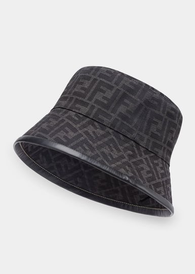 fendi-bucket-hat-male-l-1