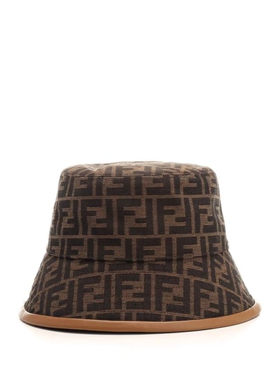 fendi-bucket-hat-marron-1