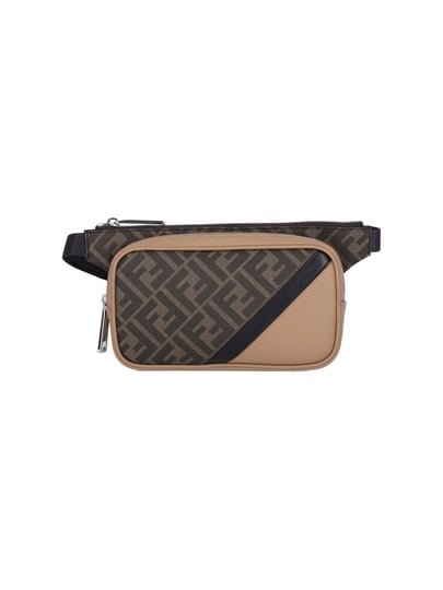 fendi-diagonal-belt-bag-1