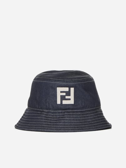 fendi-ff-denim-bucket-hat-1