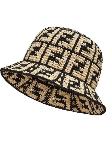 fendi-hat-beige-1