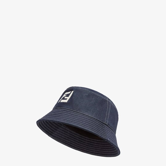 fendi-hat-blue-1