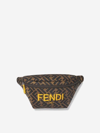 fendi-kids-ff-logo-belt-bag-1