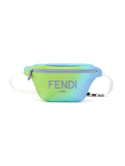 fendi-kids-ff-ombr--belt-bag-green-ombre-green-ombre-1