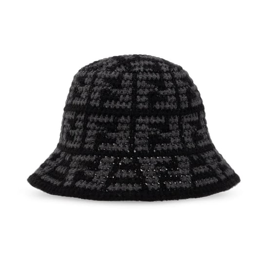 fendi-mens-hat-black-hats-1