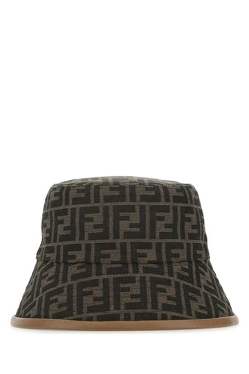 fendi-mens-hats-green-1