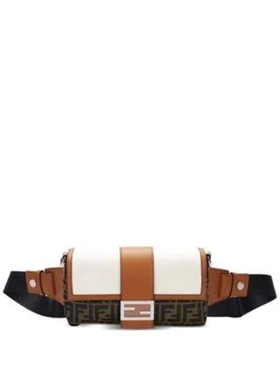 fendi-pre-owned-zucca-monogram-belt-bag-brown-1