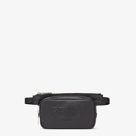 fendi-roma-leather-belt-bag-black-one-size-fendi-1