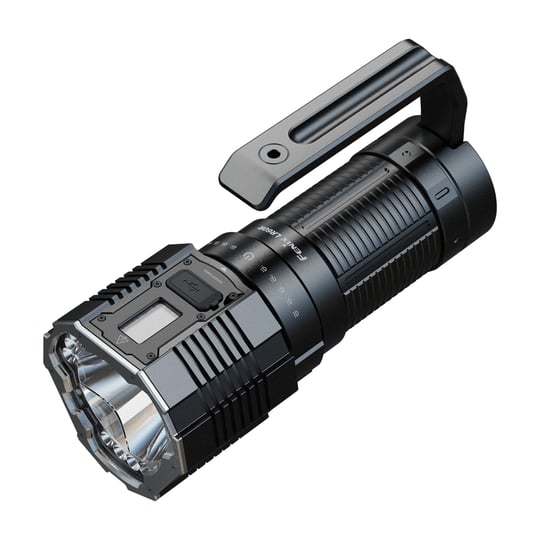 fenix-lr60r-rotary-switch-rechargeable-searchlight-21000-lumens-1