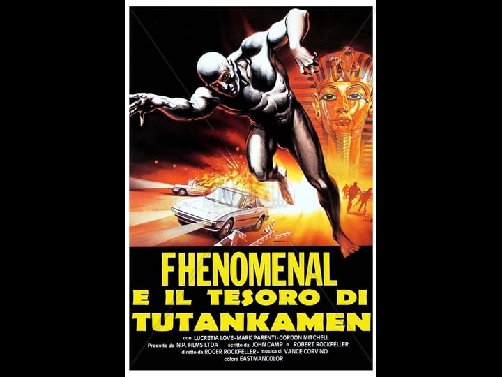 fenomenal-and-the-treasure-of-tutankamen-4439874-1