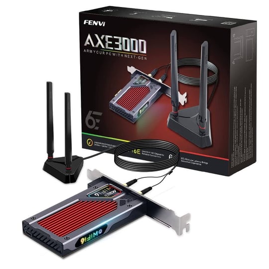 fenvi-ax210-wifi-6e-pci-e-wifi-adapter-bt5-2-rgb-gaming-802-11ax-ac-160mhz-2-4ghz-5ghz-6ghz-tri-band-1