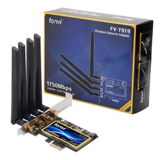 fenvi-t919-pci-e-wifi-adapter-continuity-handoff-bcm94360cd-wifi-card-for-macos-windows-7-8-10-11-na-1