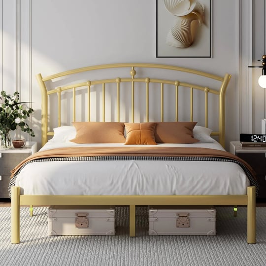 feonase-full-bed-frame-heavy-duty-metal-bed-frame-with-13-hardened-steel-slats-12-under-bed-storage--1